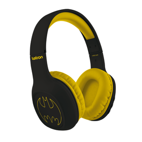 monte-seu-monstrinho-galaxia-leo-leo-10378-1.jpg -2- monte-seu-monstrinho-galaxia-leo-leo-10378-1.jpg -2-